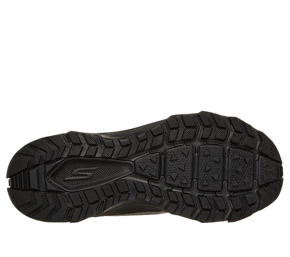 Skechers Skechers GO RUN Trail Altitude 2.0 - Altaridge Men