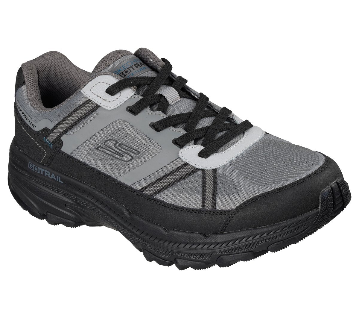 Skechers Skechers GO RUN Trail Altitude 2.0 - Altaridge Men