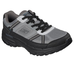 Skechers Skechers GO RUN Trail Altitude 2.0 - Altaridge Men