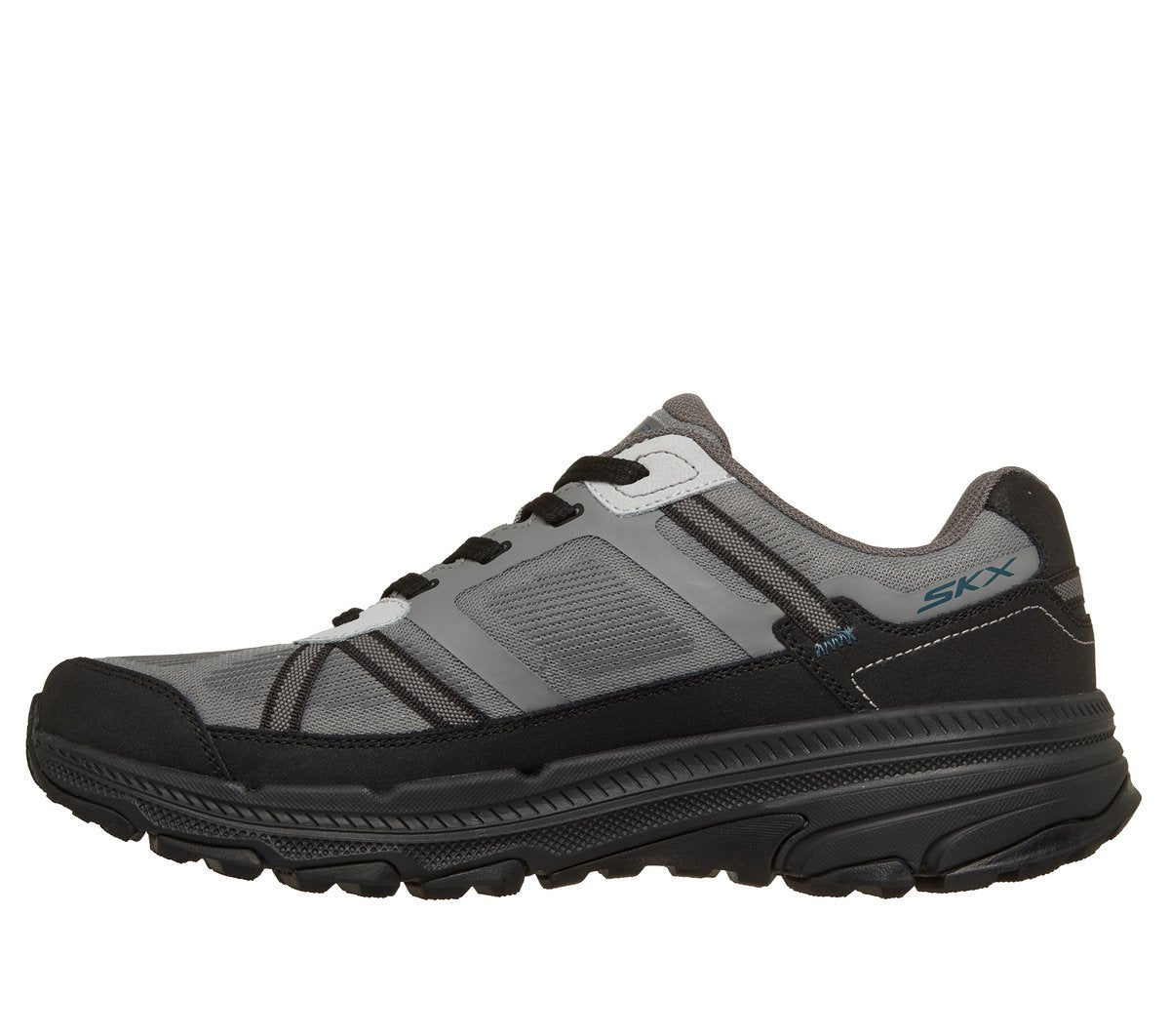 Skechers Skechers GO RUN Trail Altitude 2.0 - Altaridge Men