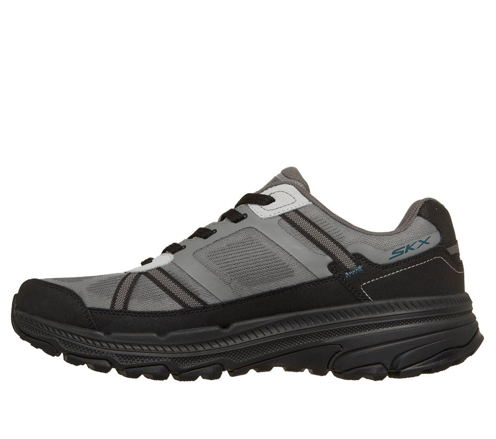 Skechers Skechers GO RUN Trail Altitude 2.0 - Altaridge Men