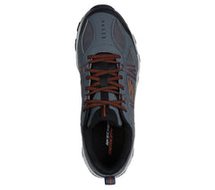 Skechers Skechers Stamina AT - Upper Stitch Men