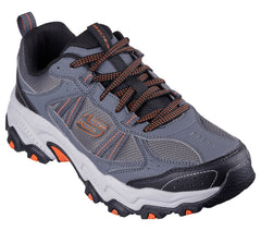 Skechers Skechers Stamina AT - Upper Stitch Men