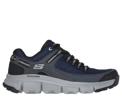 Skechers Skechers Summits All-Terrain - Upper Draft Men