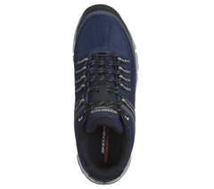 Skechers Skechers Summits All-Terrain - Upper Draft Men