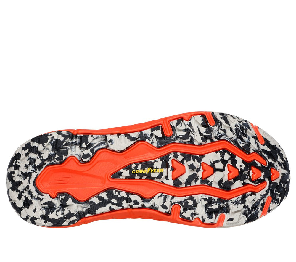 Skechers Skechers Max Cushioning Premier Trail 2.0 Men