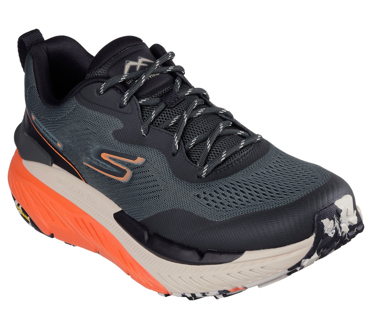 Skechers Skechers Max Cushioning Premier Trail 2.0 Men