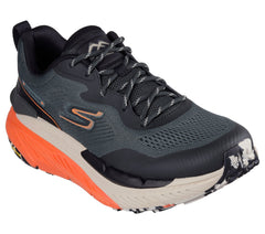 Skechers Skechers Max Cushioning Premier Trail 2.0 Men