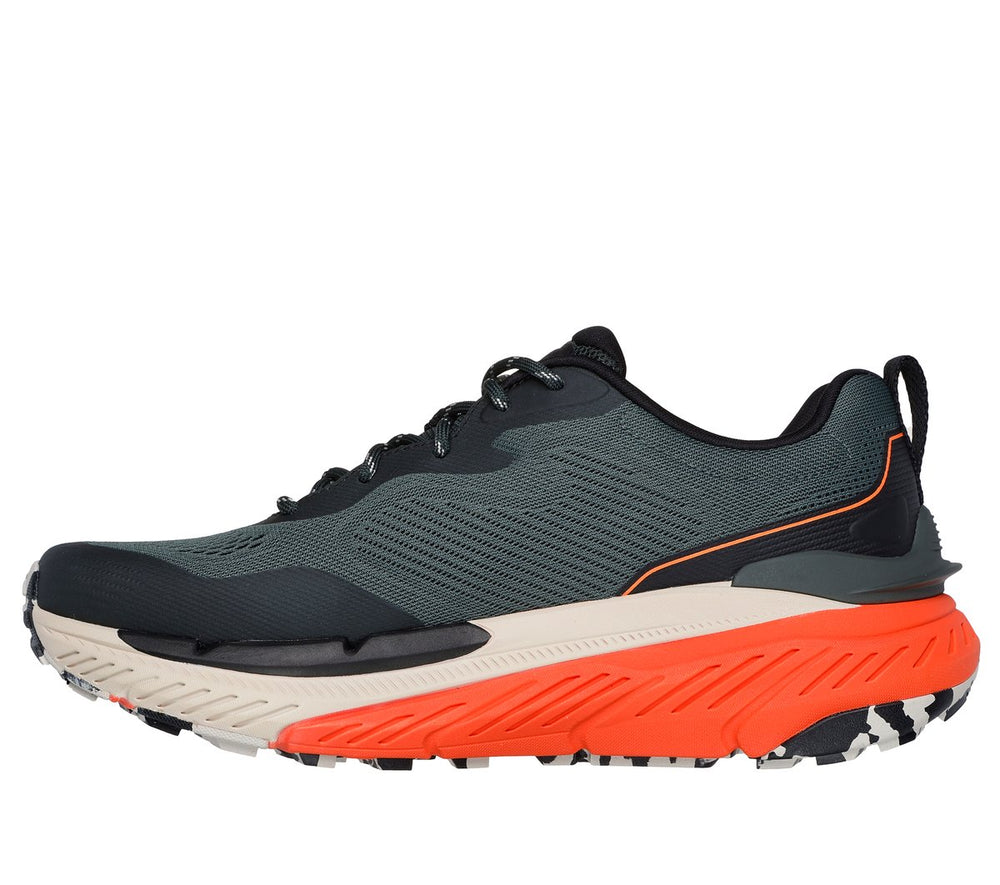 Skechers Skechers Max Cushioning Premier Trail 2.0 Men