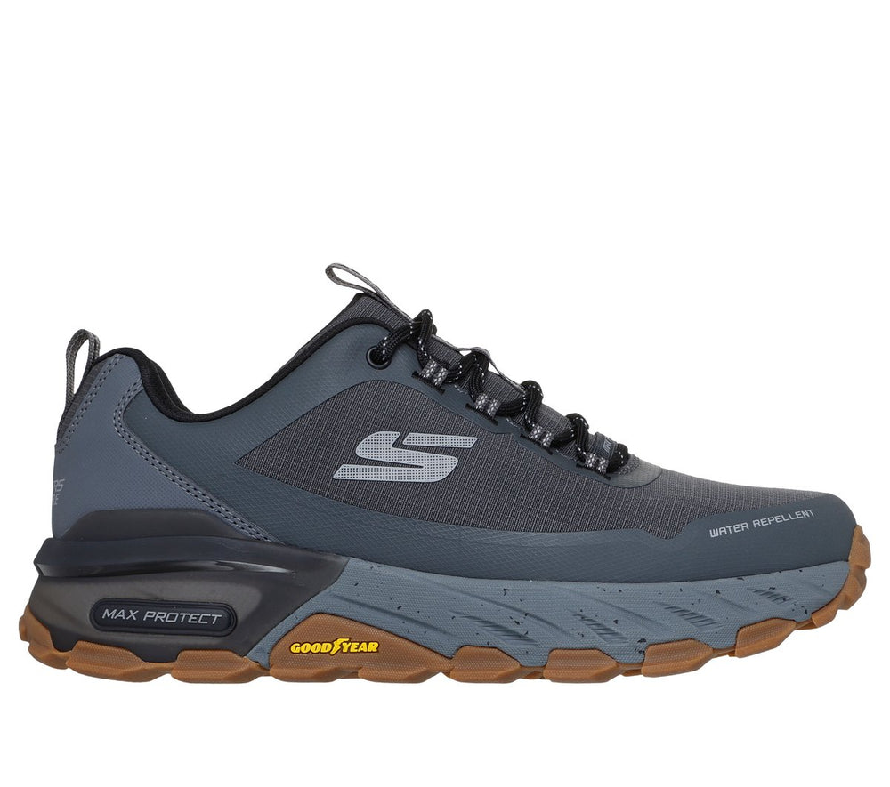 Skechers Skechers Max Protect - Promote Track Men