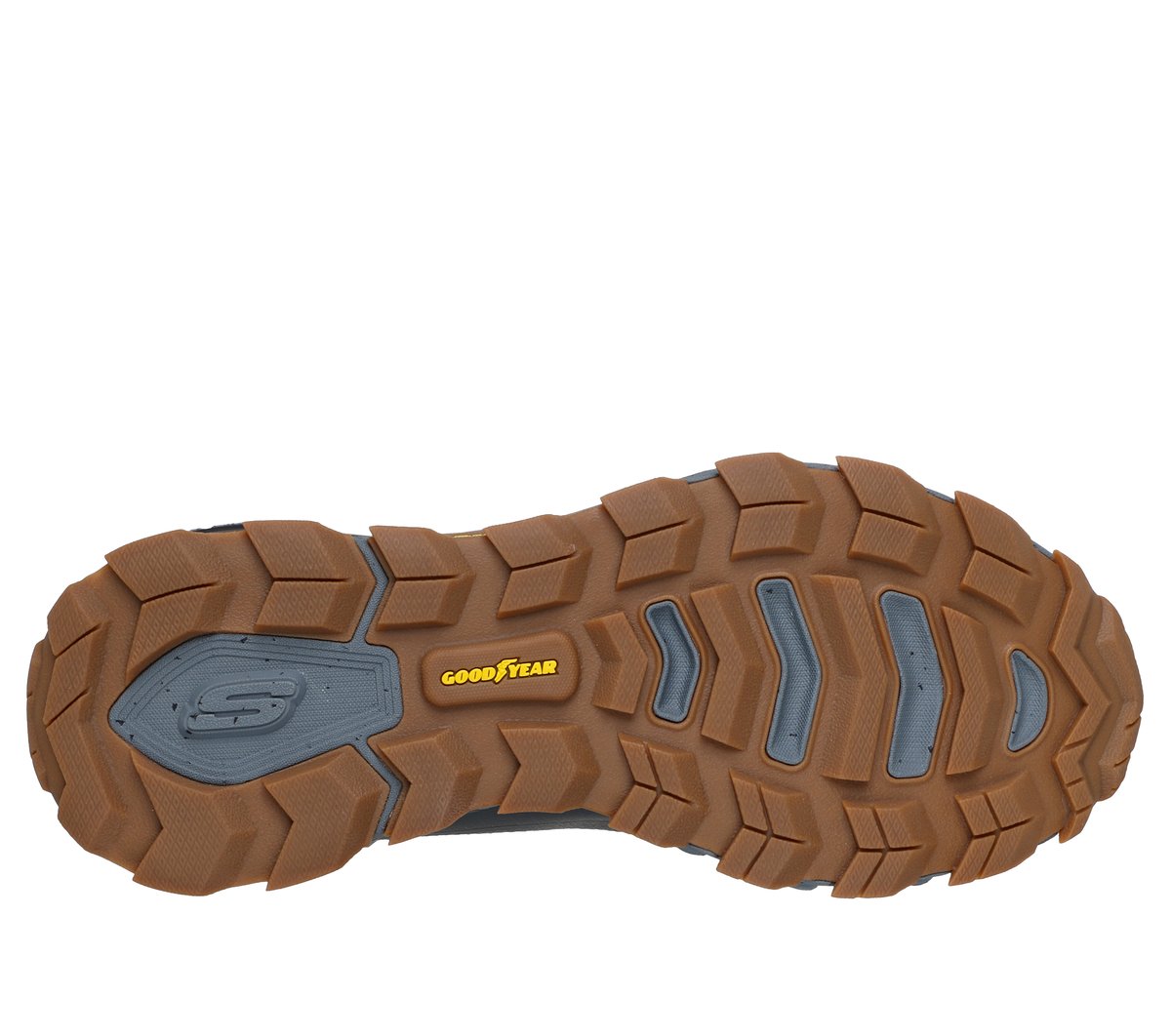 Skechers Skechers Max Protect - Promote Track Men