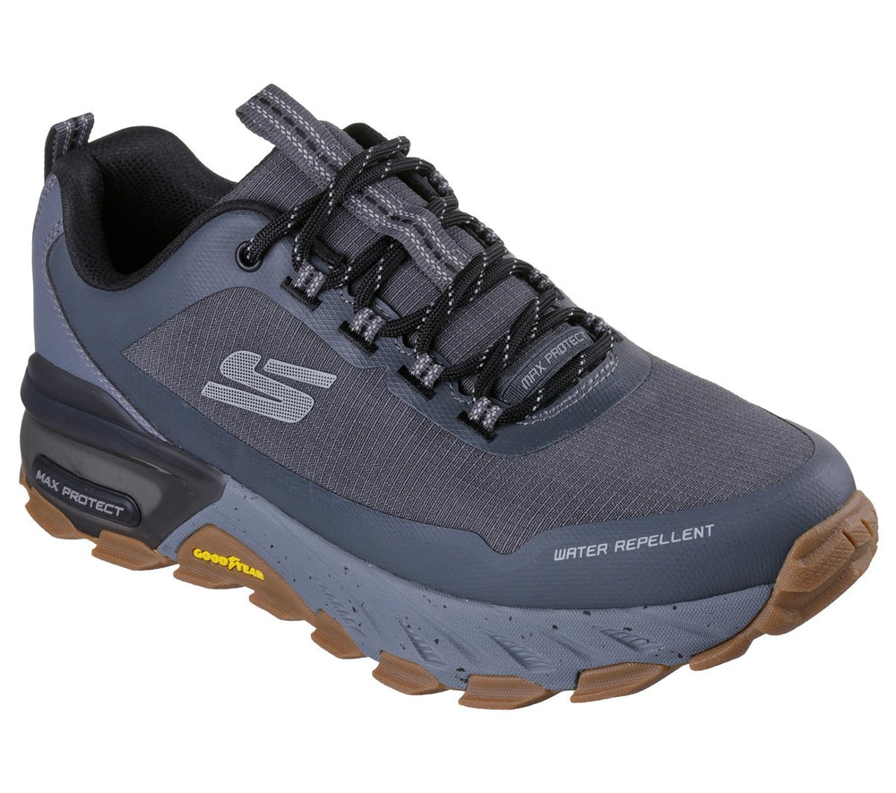 Skechers Skechers Max Protect - Promote Track Men