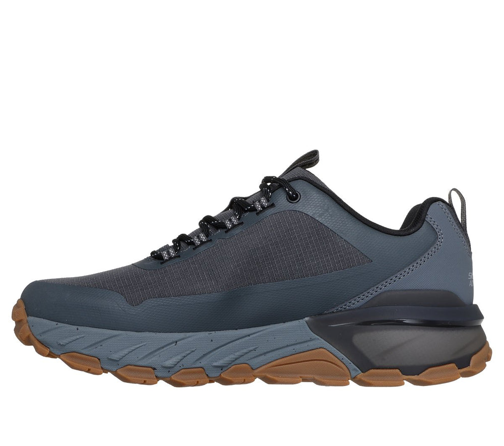Skechers Skechers Max Protect - Promote Track Men