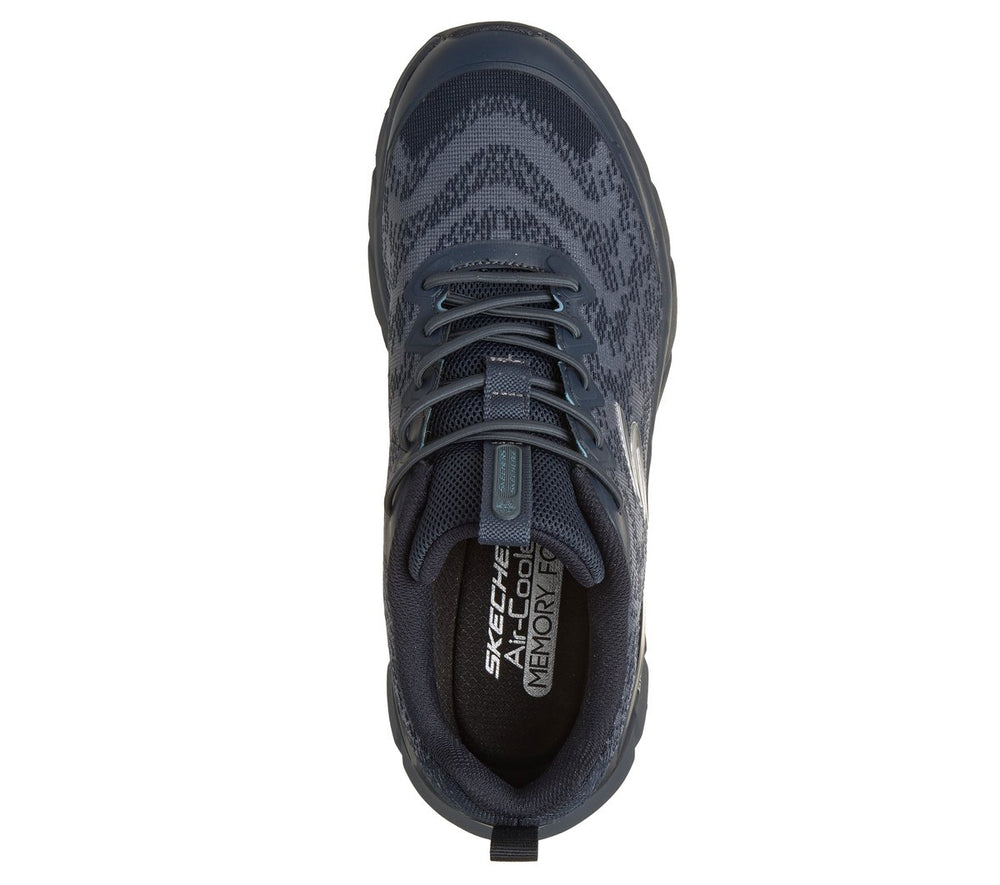 Skechers Skechers Skech Cage - Zovan Men