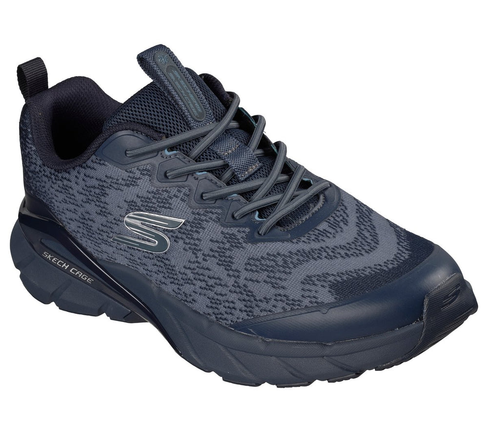 Skechers Skechers Skech Cage - Zovan Men