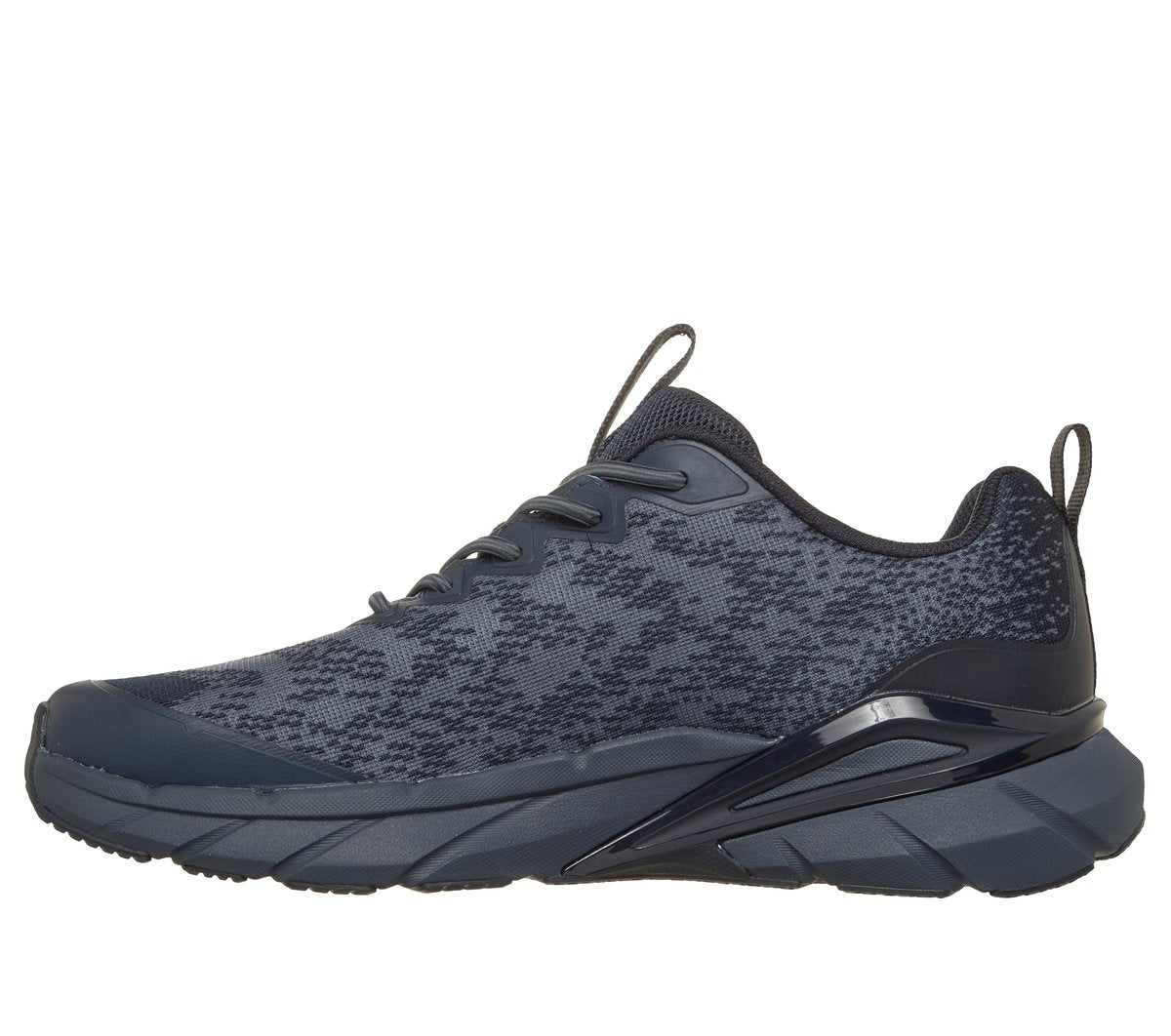 Skechers Skechers Skech Cage - Zovan Men