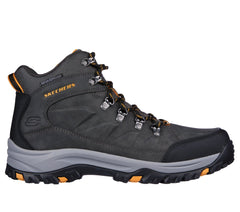 Skechers Skechers Relaxed Fit: Relment - Daggett Men