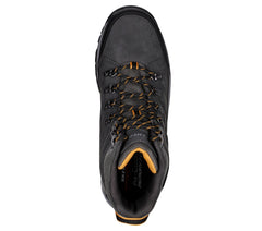 Skechers Skechers Relaxed Fit: Relment - Daggett Men