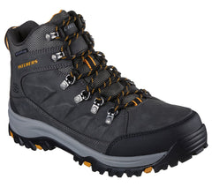 Skechers Skechers Relaxed Fit: Relment - Daggett Men