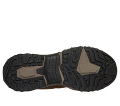 Skechers Skechers Relaxed Fit: Terraform - Ward Men