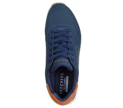 Skechers Skechers UNO - Suited On Air Men