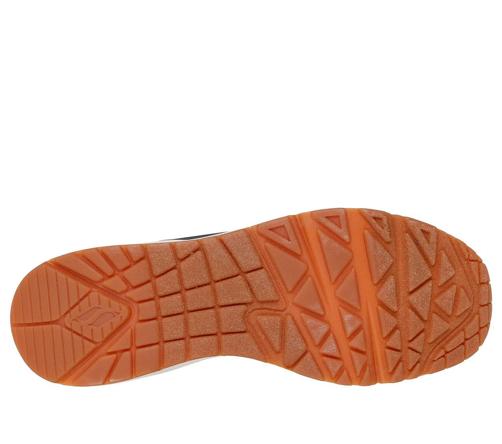 Skechers Skechers UNO - Suited On Air Men