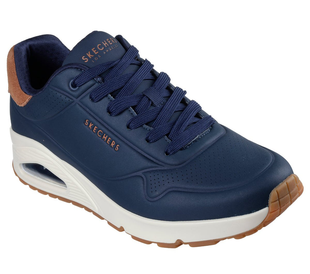 Skechers Skechers UNO - Suited On Air Men