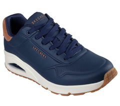 Skechers Skechers UNO - Suited On Air Men