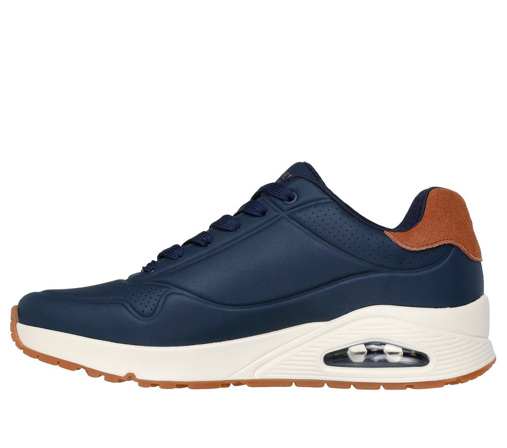 Skechers Skechers UNO - Suited On Air Men
