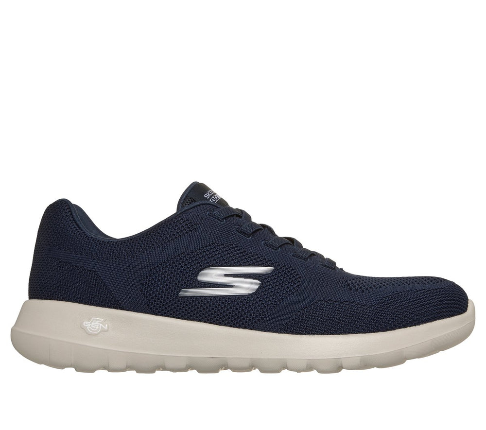Skechers Skechers GO WALK Max - Maddoxx Men