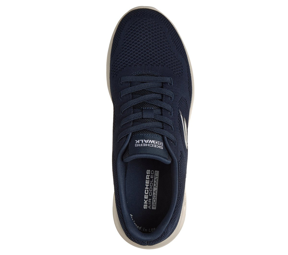 Skechers Skechers GO WALK Max - Maddoxx Men
