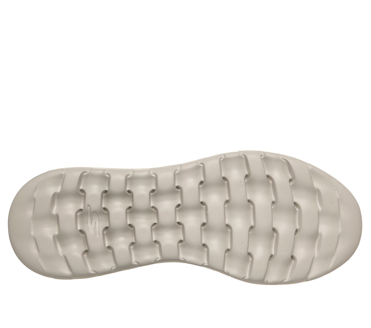 Skechers Skechers GO WALK Max - Maddoxx Men