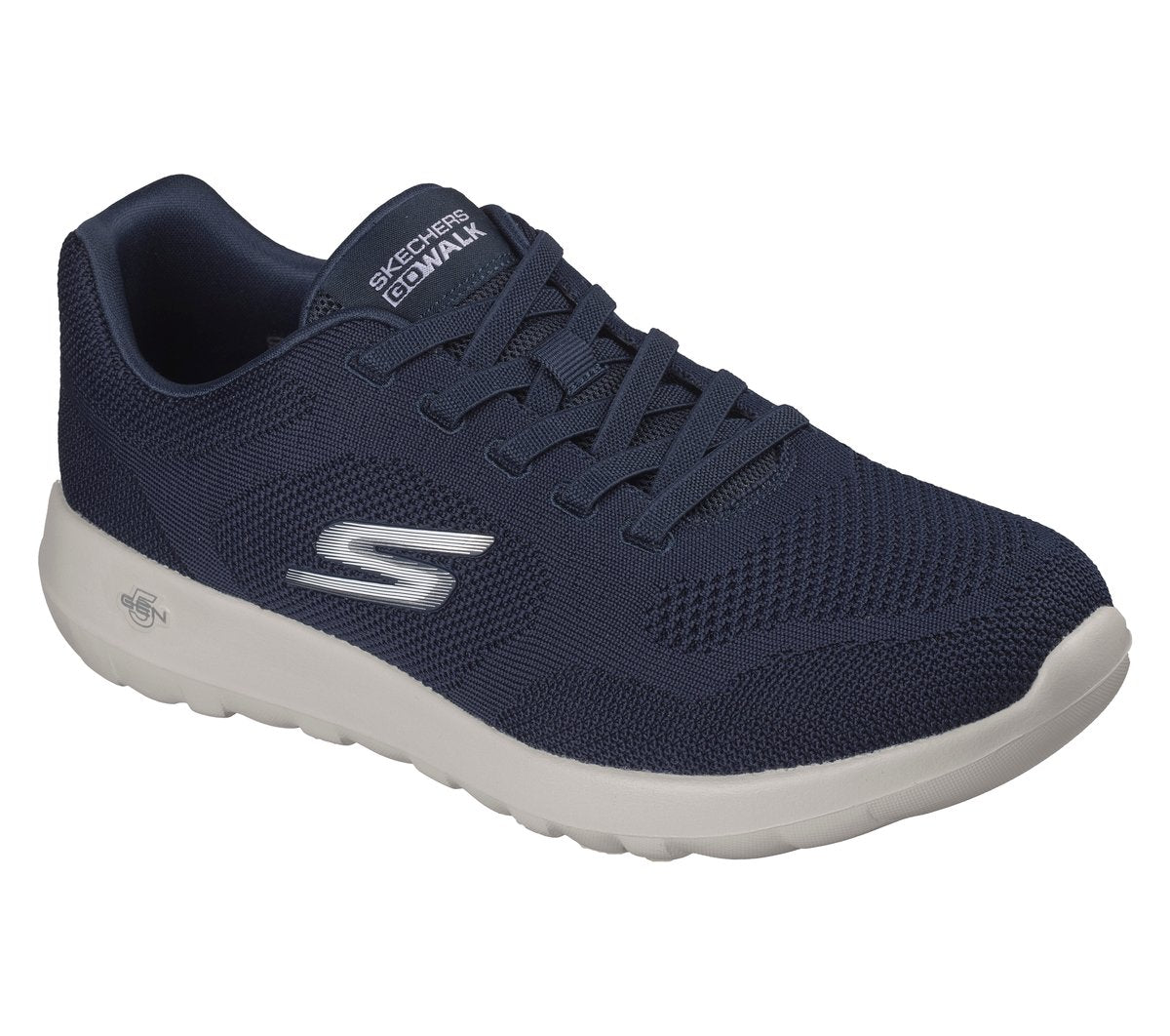 Skechers Skechers GO WALK Max - Maddoxx Men