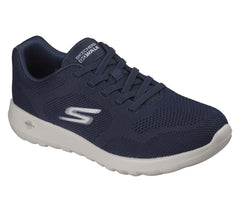 Skechers Skechers GO WALK Max - Maddoxx Men