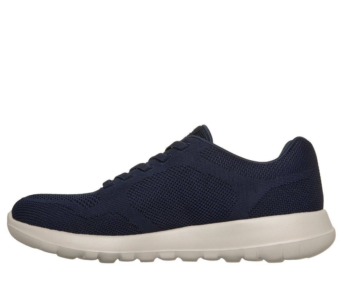 Skechers Skechers GO WALK Max - Maddoxx Men