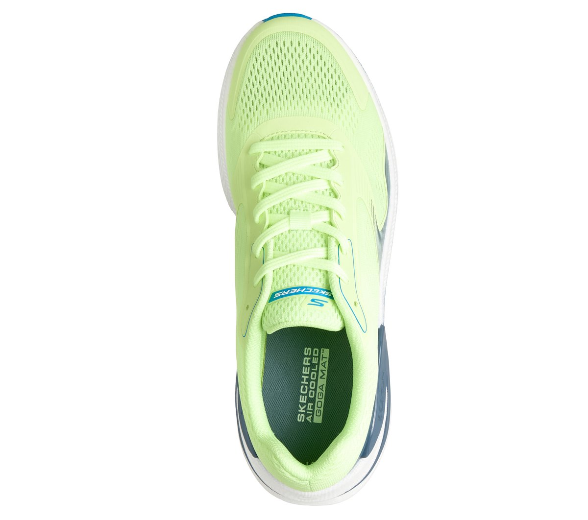 Skechers Skechers GO RUN Consistent Pro - Corus Men