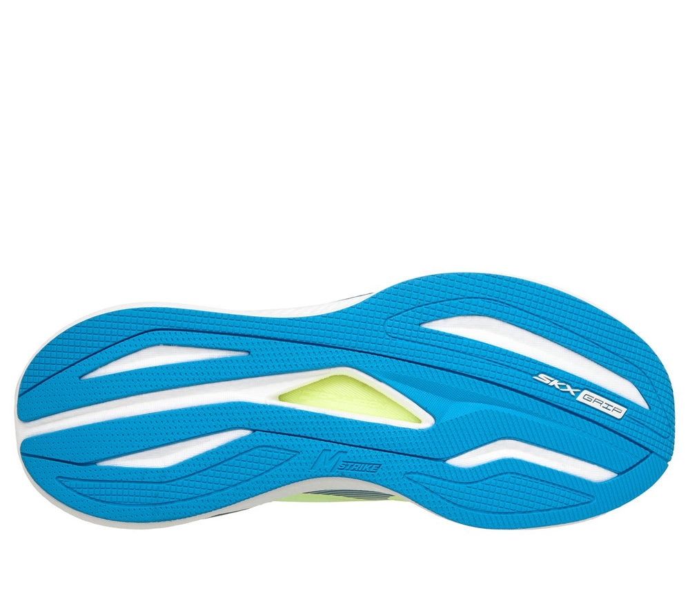 Skechers Skechers GO RUN Consistent Pro - Corus Men