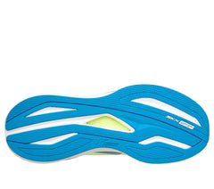 Skechers Skechers GO RUN Consistent Pro - Corus Men