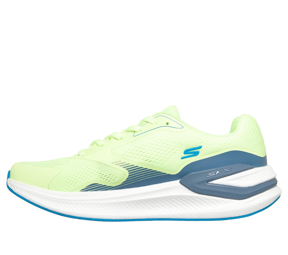Skechers Skechers GO RUN Consistent Pro - Corus Men