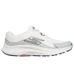 Skechers Skechers GO RUN Consistent 2.0 - Arveda Men
