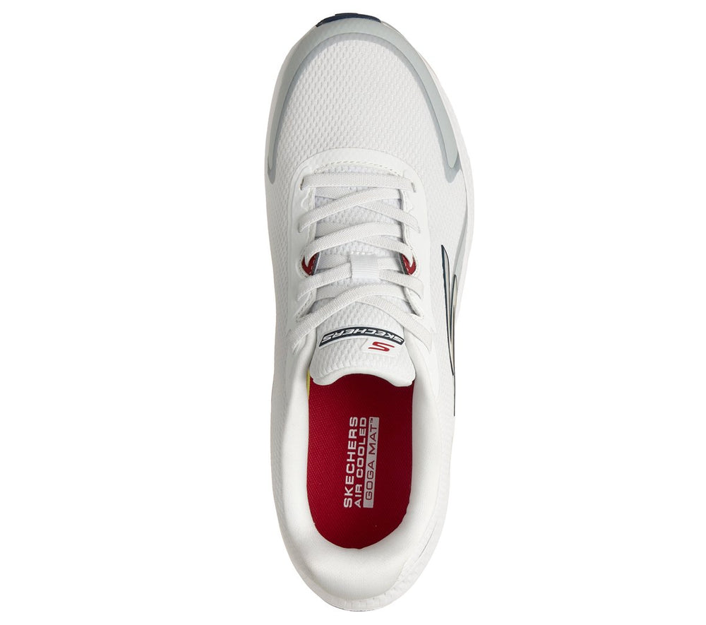 Skechers Skechers GO RUN Consistent 2.0 - Arveda Men