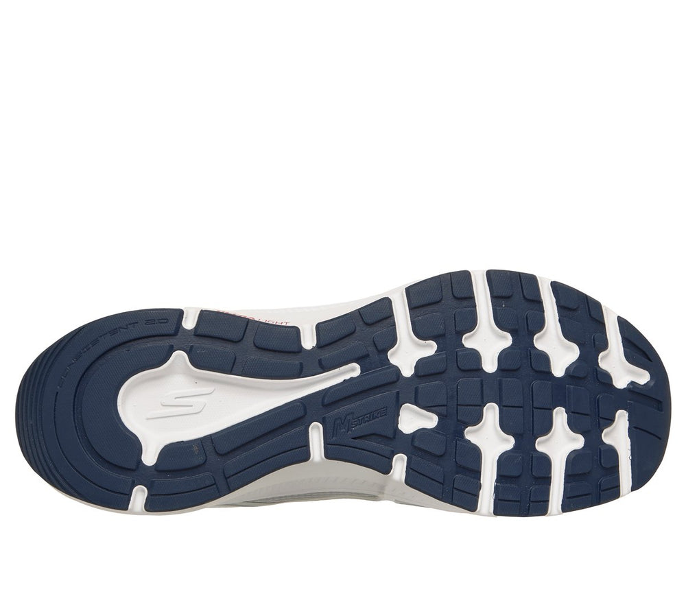 Skechers Skechers GO RUN Consistent 2.0 - Arveda Men