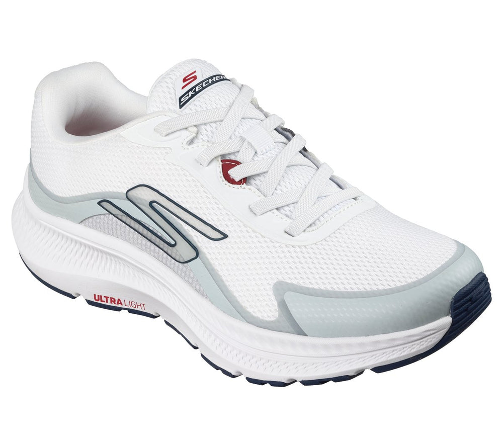 Skechers Skechers GO RUN Consistent 2.0 - Arveda Men