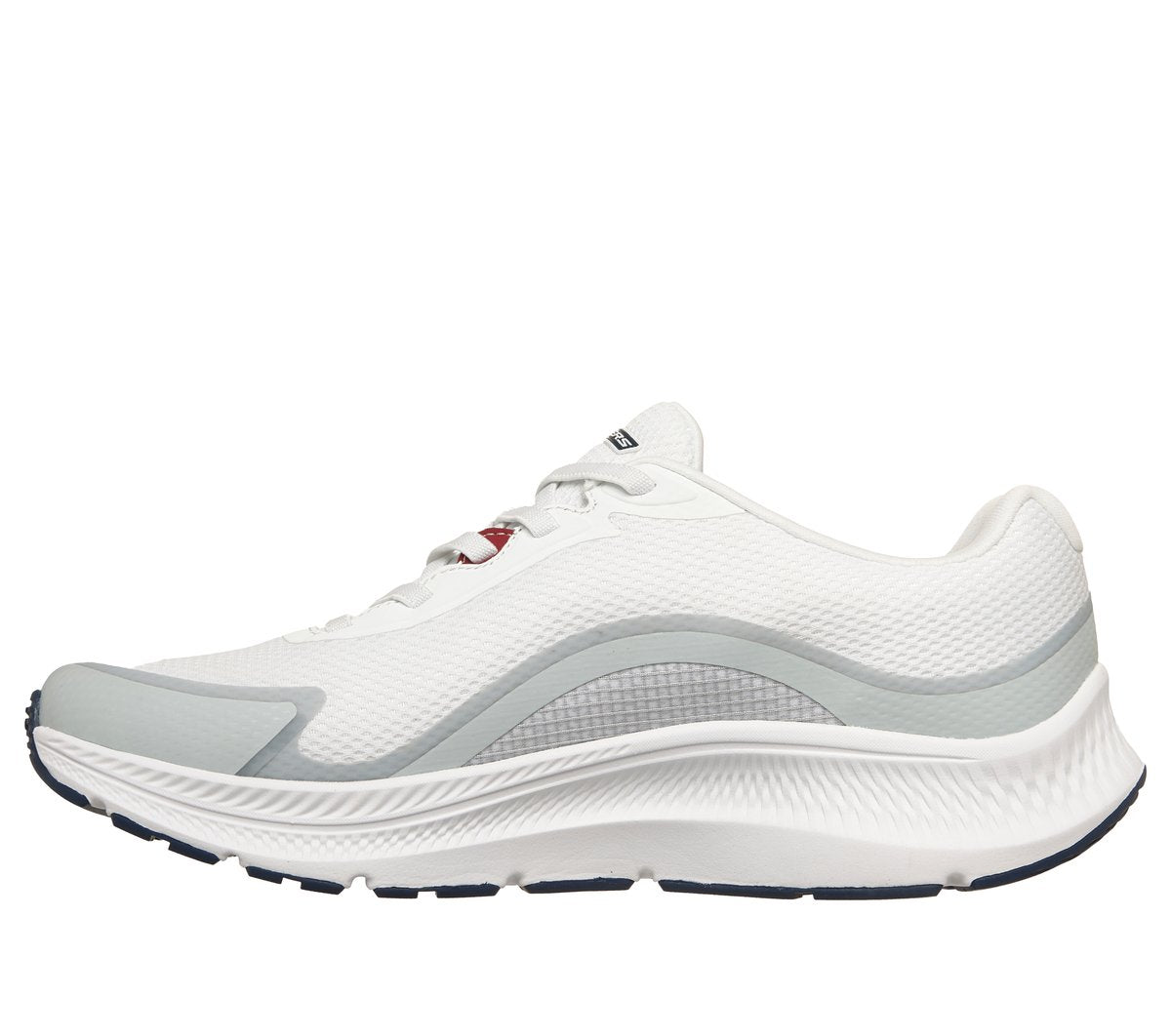 Skechers Skechers GO RUN Consistent 2.0 - Arveda Men