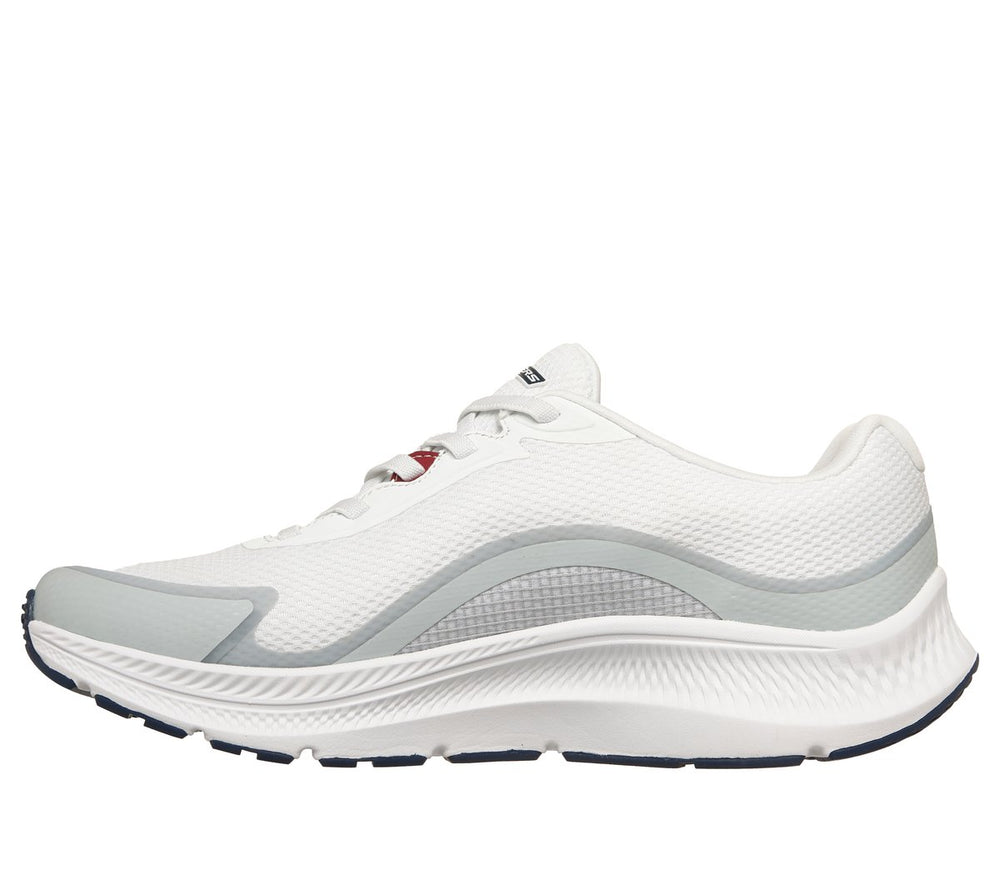 Skechers Skechers GO RUN Consistent 2.0 - Arveda Men