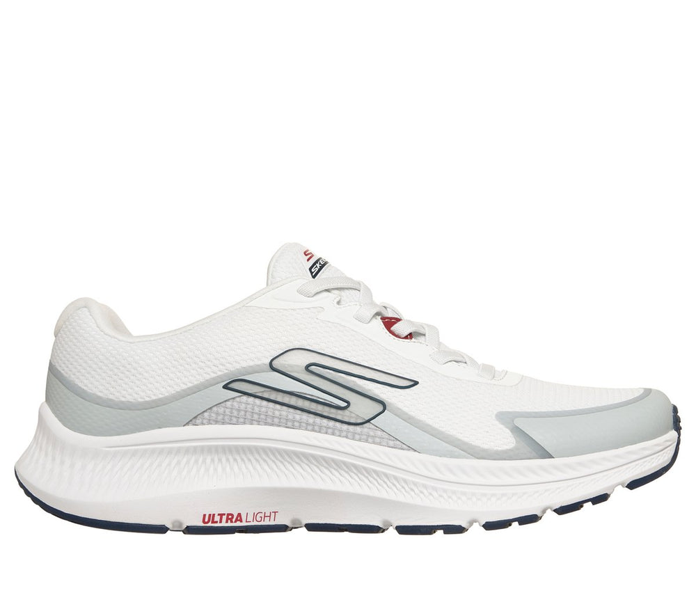 WHITE / NAVY,7.0,Medium