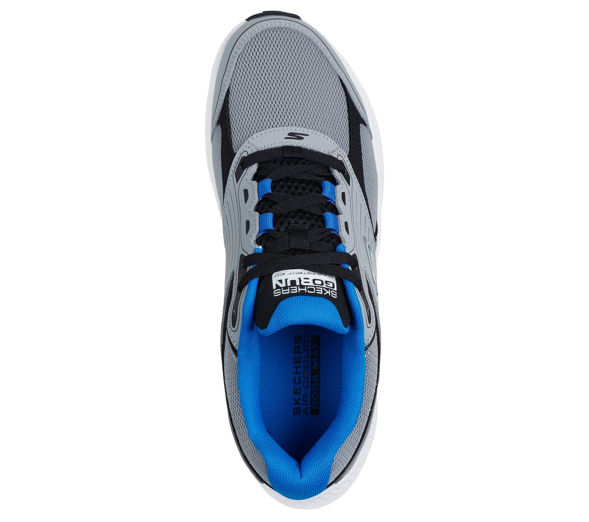 Skechers Skechers GO RUN Consistent 2.0 Men
