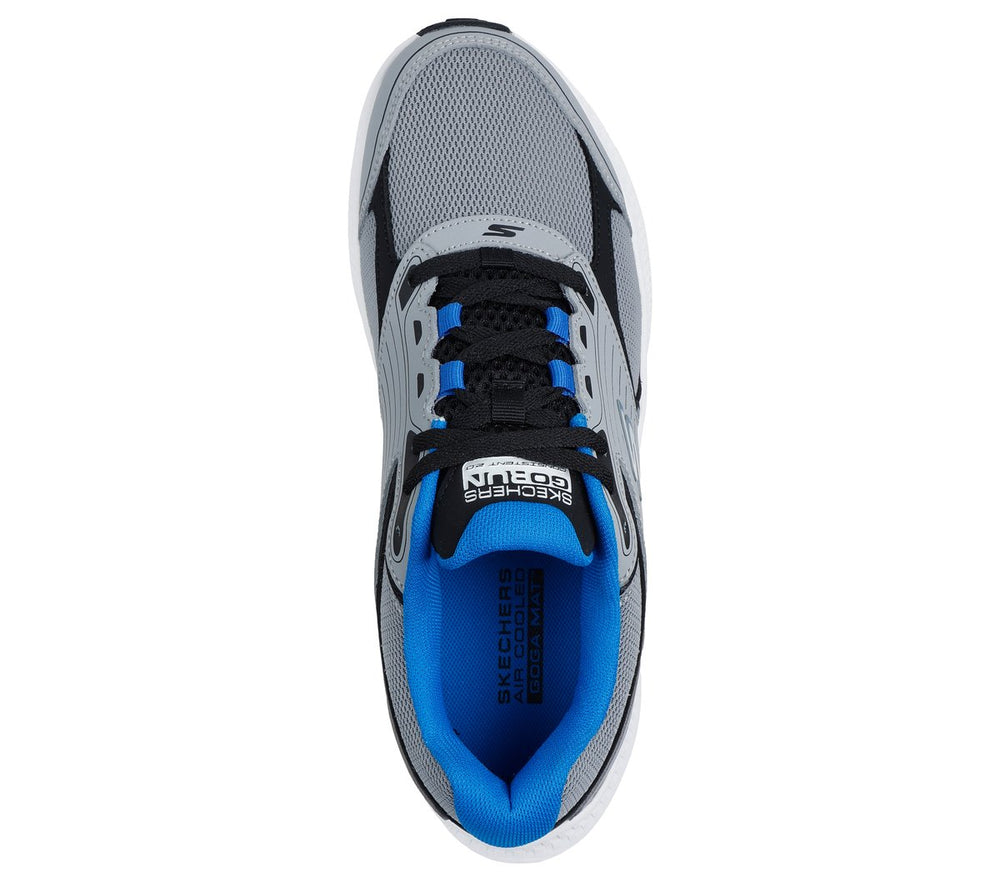 Skechers Skechers GO RUN Consistent 2.0 Men