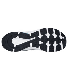 Skechers Skechers GO RUN Consistent 2.0 Men