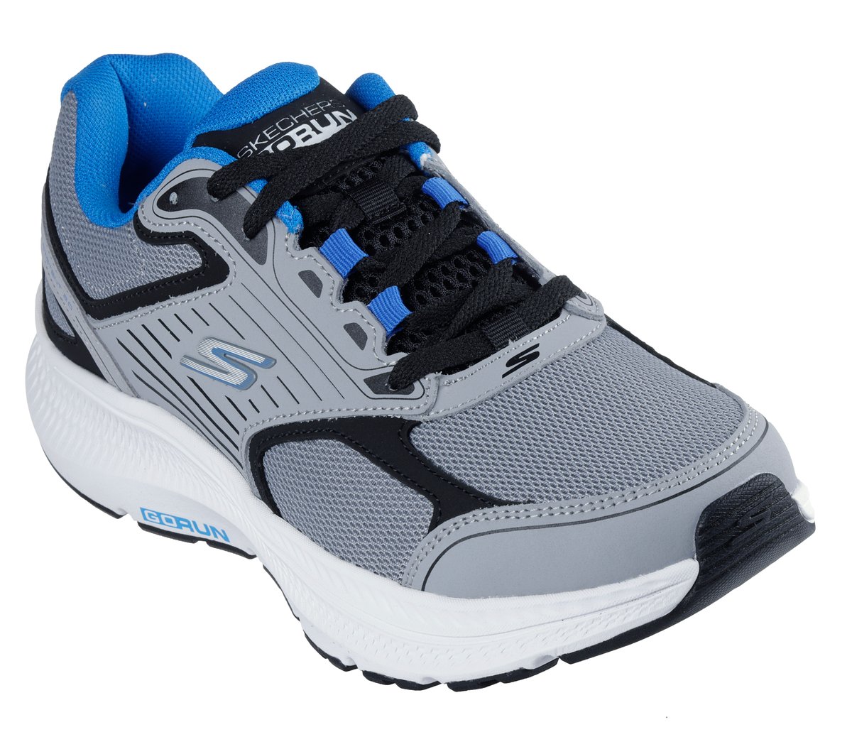 Skechers Skechers GO RUN Consistent 2.0 Men